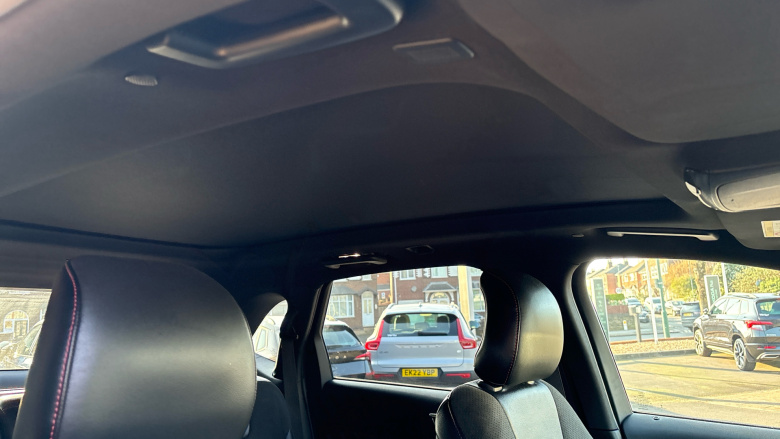 Ford Edge 2.0 EcoBlue 238 ST-Line 5dr Auto Diesel Estate